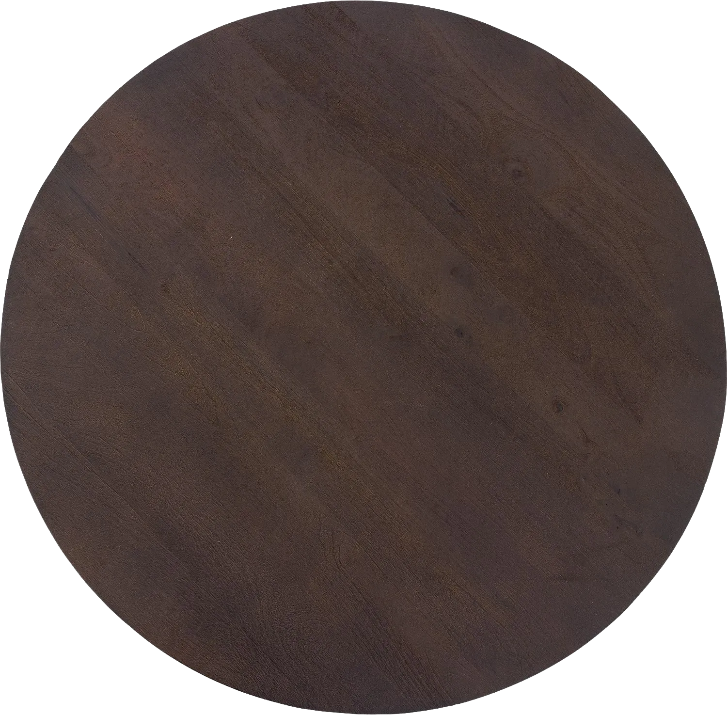Goossens Dagmar Salontafel Mango - 8244102-goossens-dagmar-salontafel-mango-07