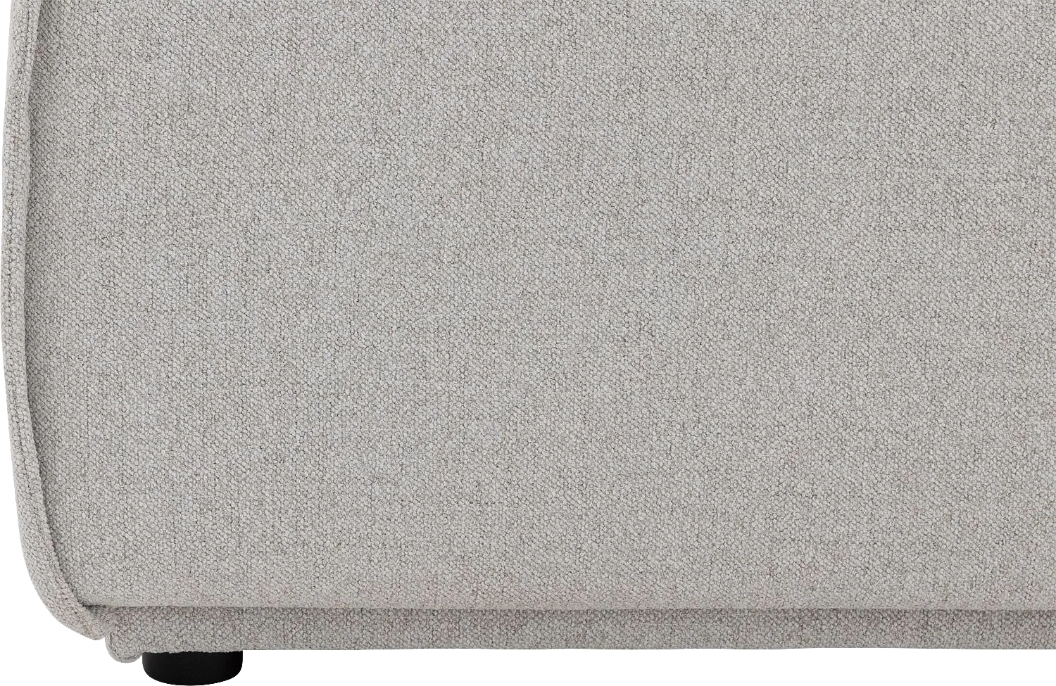 Goossens Excellent Sens Hocker Stof - 8251651-goossens-excellent-sens-hocker-stof-04