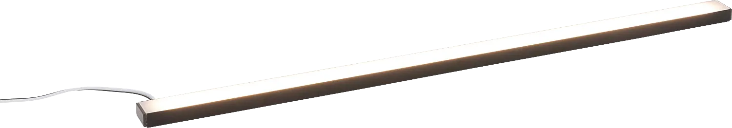 8227332-04