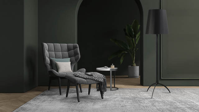 Merk Big Lamp Naar Boven En Beneden E27 Max Watt - 8262134-{merk}-big-lamp-naar-boven-en-beneden-e27-max-18-watt-03