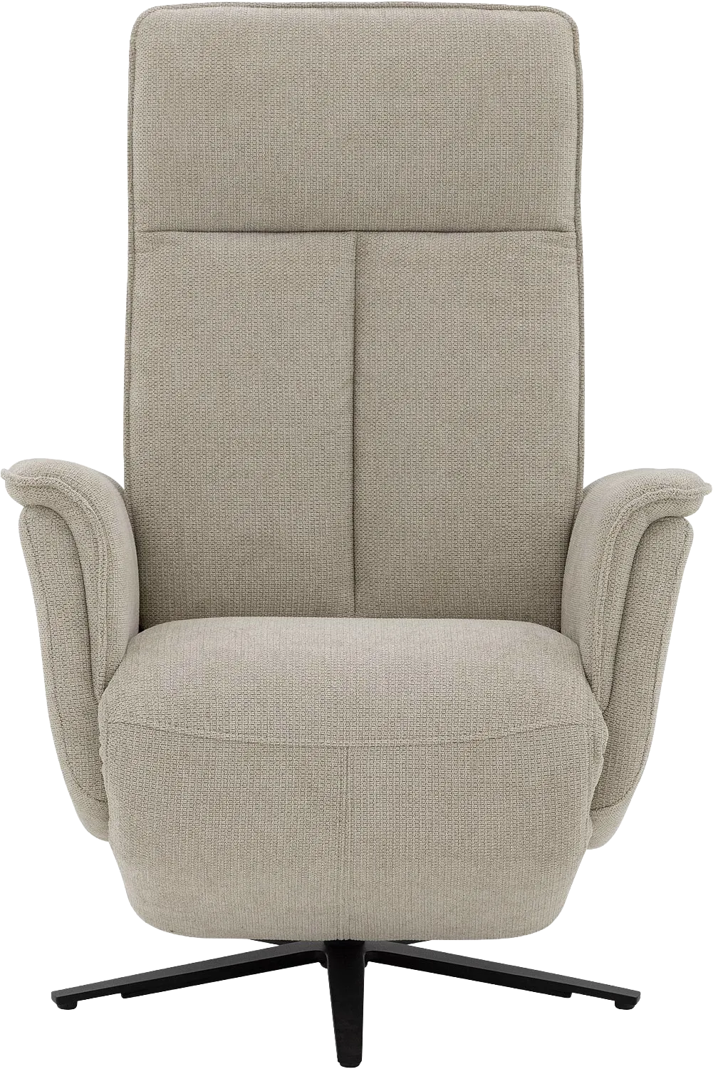 Goossens Odyssey Sta Op Fauteuil Stof - 8251380-goossens-odyssey-sta-op-fauteuil-stof-09