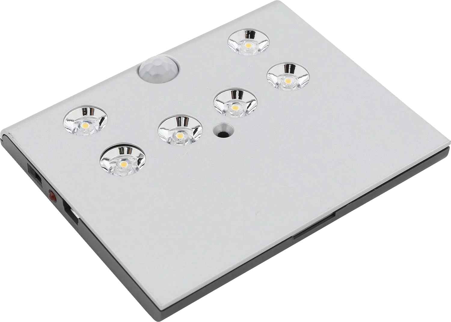 Kastverlichting Accessoires Sdk