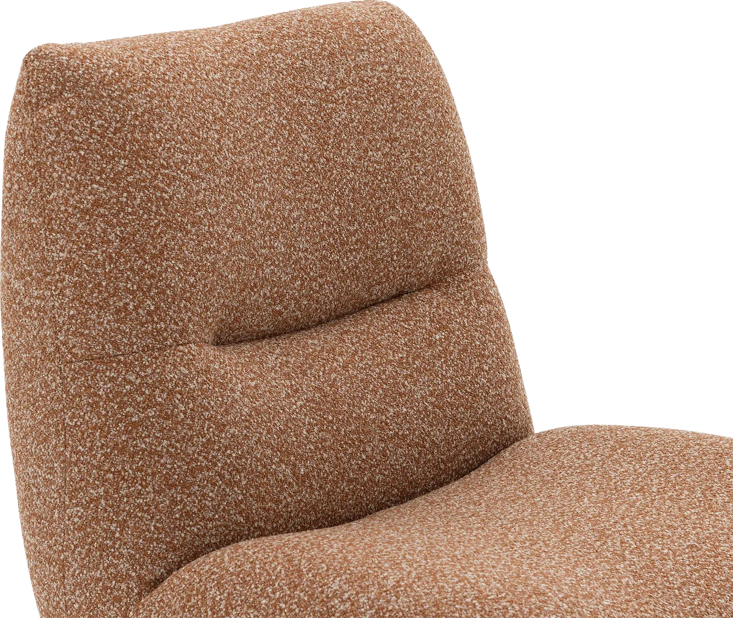 Goossens Ivy Fauteuil Stof - 8260344-goossens-ivy-fauteuil-stof-08