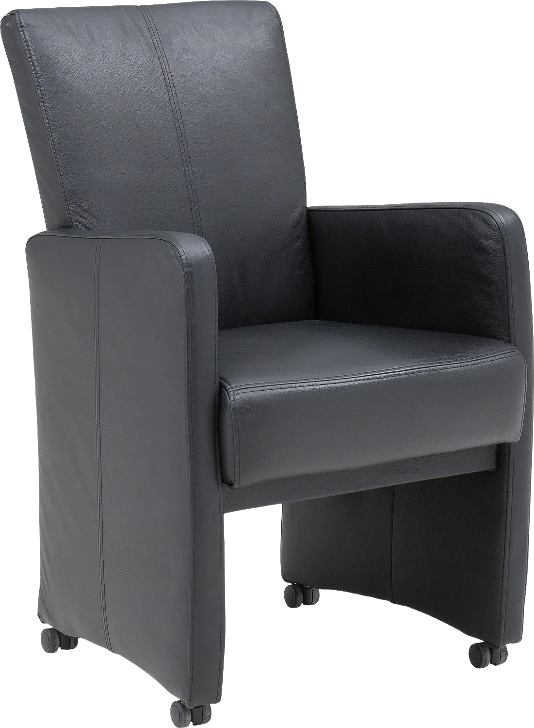 8122394-01