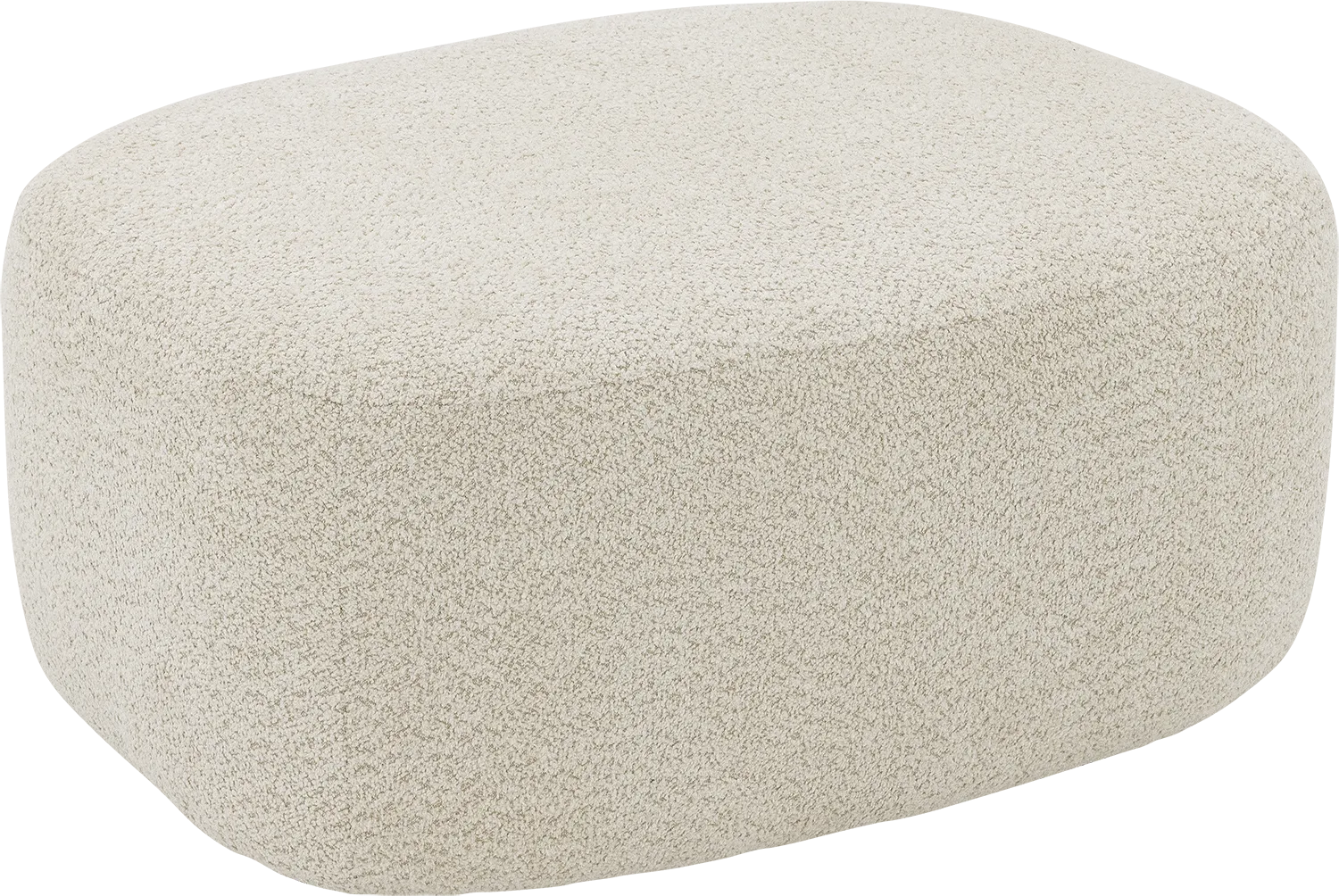 Goossens Nomi Hocker Stof - 8261021-goossens-nomi-hocker-stof-15