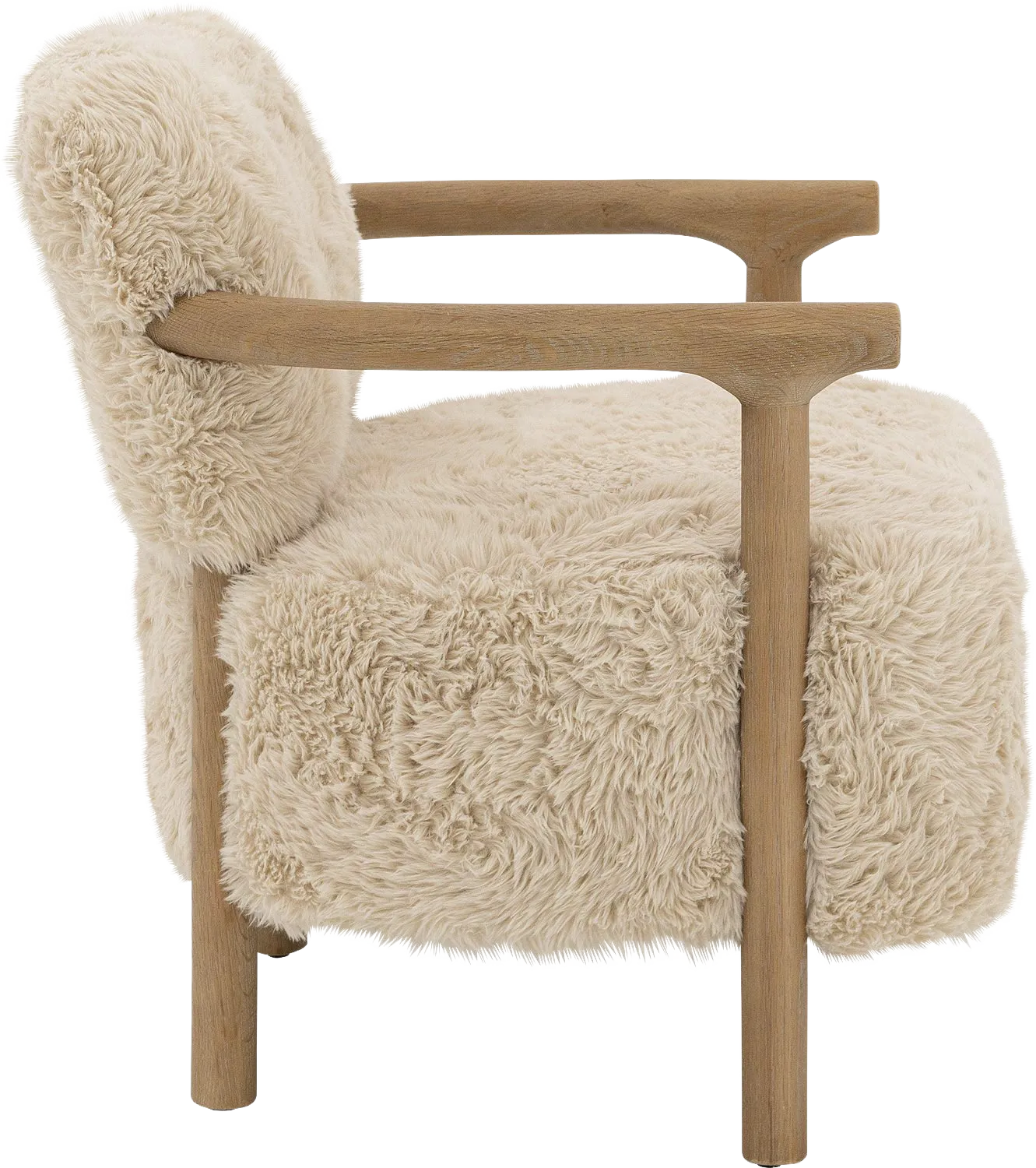 Goossens Bloss Fauteuil Stof - 8260105-goossens-bloss-fauteuil-stof-03