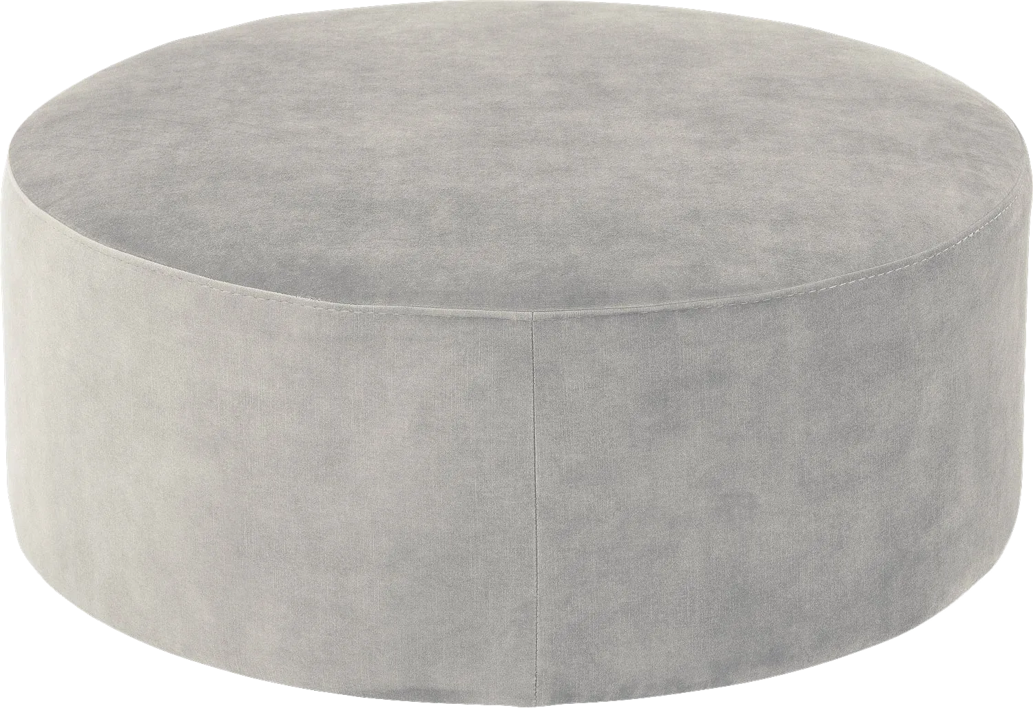 Goossens Senne Kleinmeubel Stof - 8234601-goossens-senne-kleinmeubel-stof-01