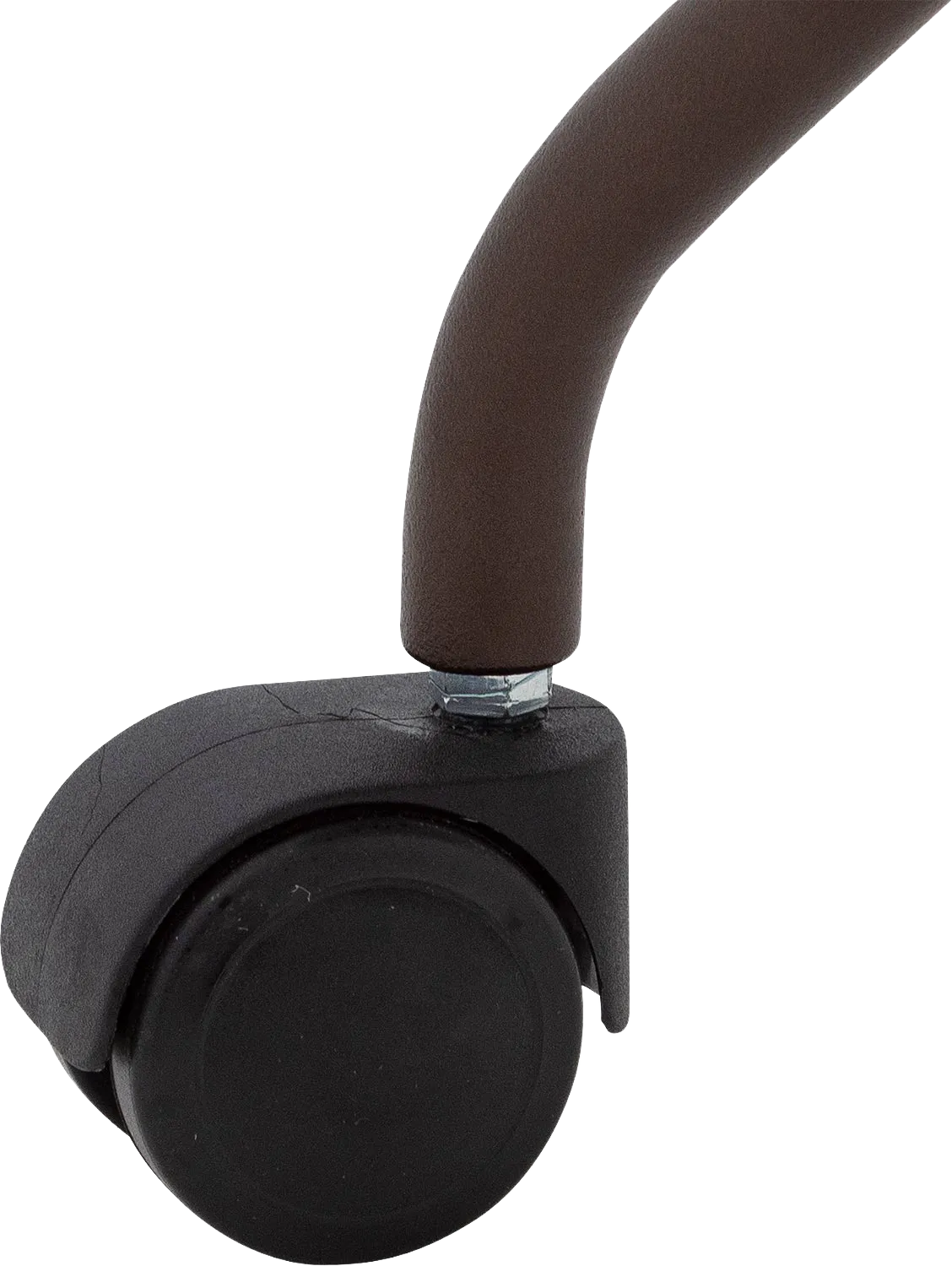 Goossens Excellent Mabach Eetkamerstoel Stof Beige - 8260113-goossens-excellent-mabach-eetkamerstoel-stof-beige-08