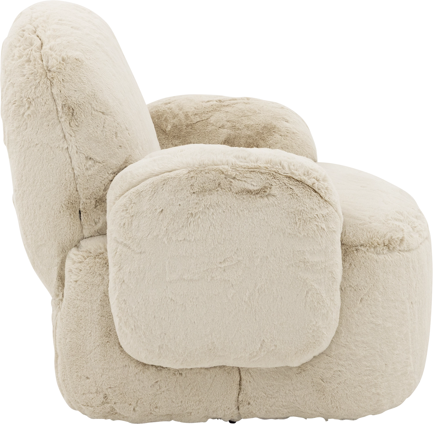 Goossens Nomi Fauteuil Stof - 8261150-goossens-nomi-fauteuil-stof-03