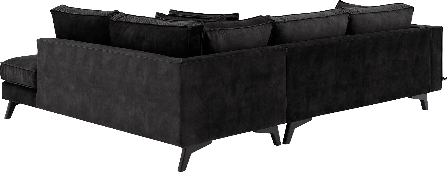 Goossens Chambre Bank Stof Grijs - 8235675-goossens-chambre-bank-stof-grijs-03