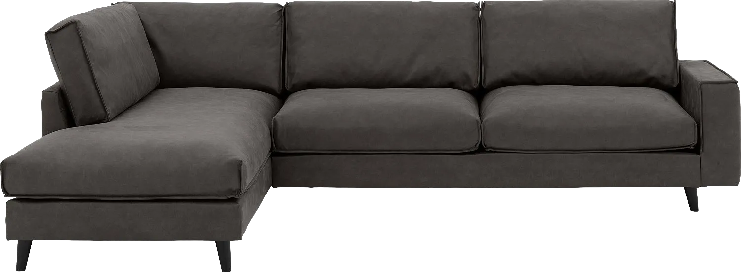 8210617-01