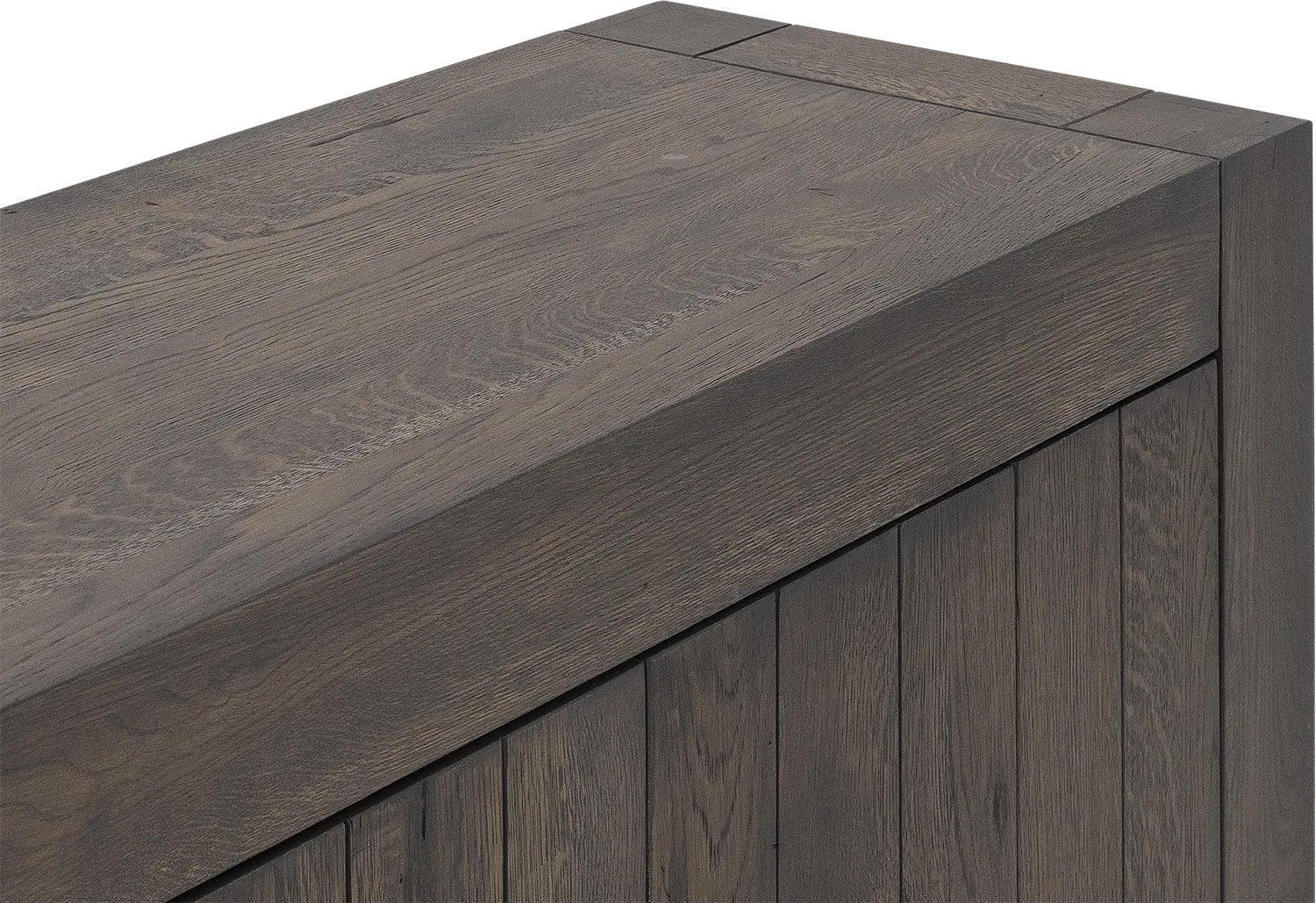 Goossens Roots Dressoir Eiken - 8260743-goossens-roots-dressoir-eiken-07