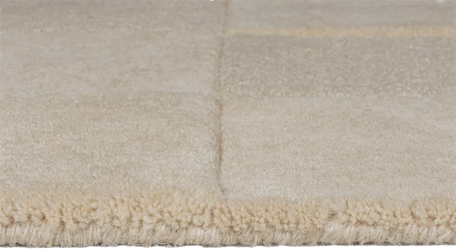 Goossens Moderno Vloerkleed Wol - 8250778-goossens-moderno-vloerkleed-wol-03