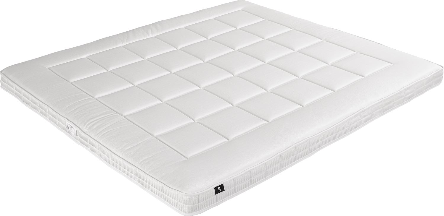 Topmatras Fresh Pocket Deluxe