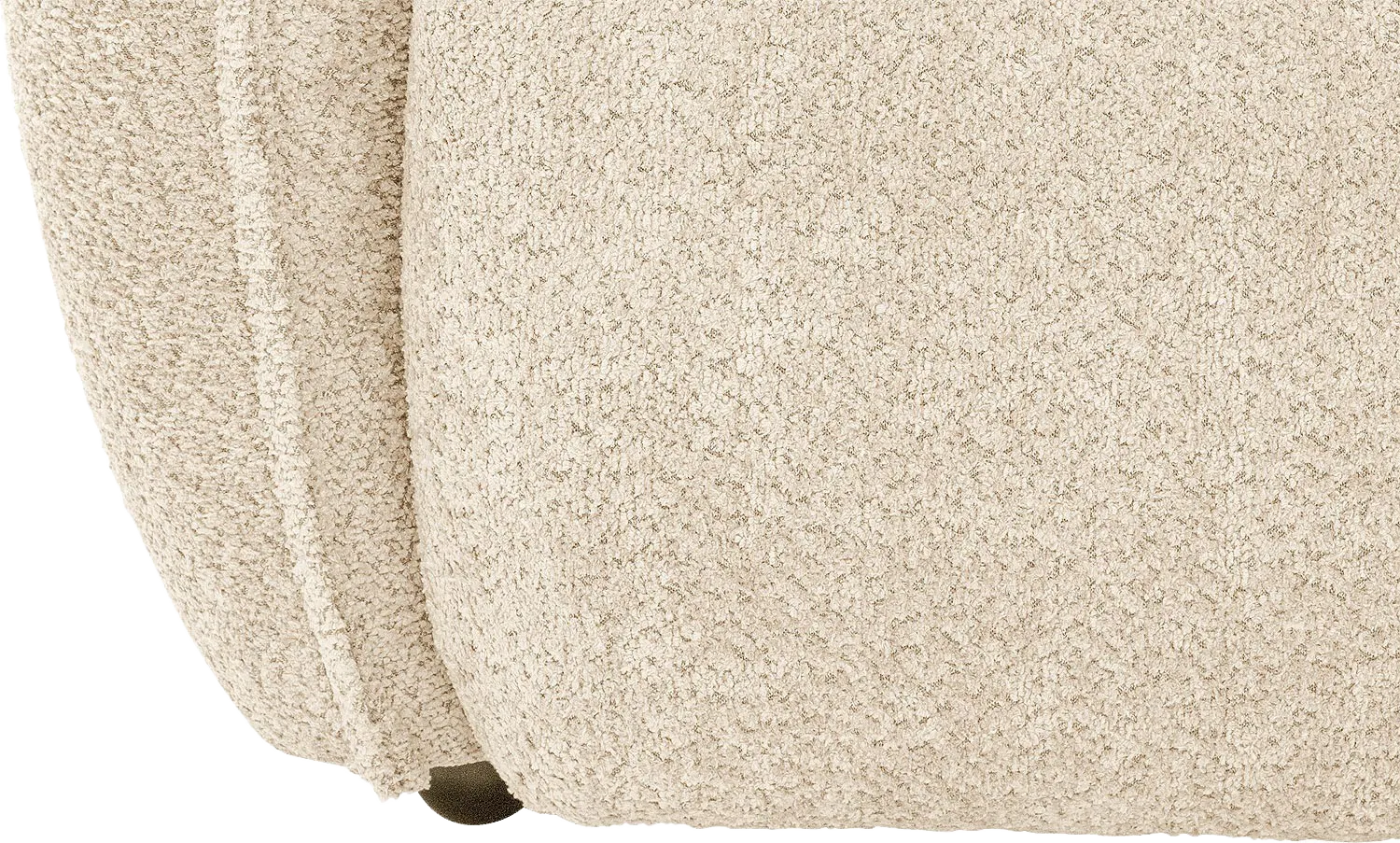 Goossens Fay Bank Stof Bruin - 8251265-goossens-fay-bank-stof-bruin-08