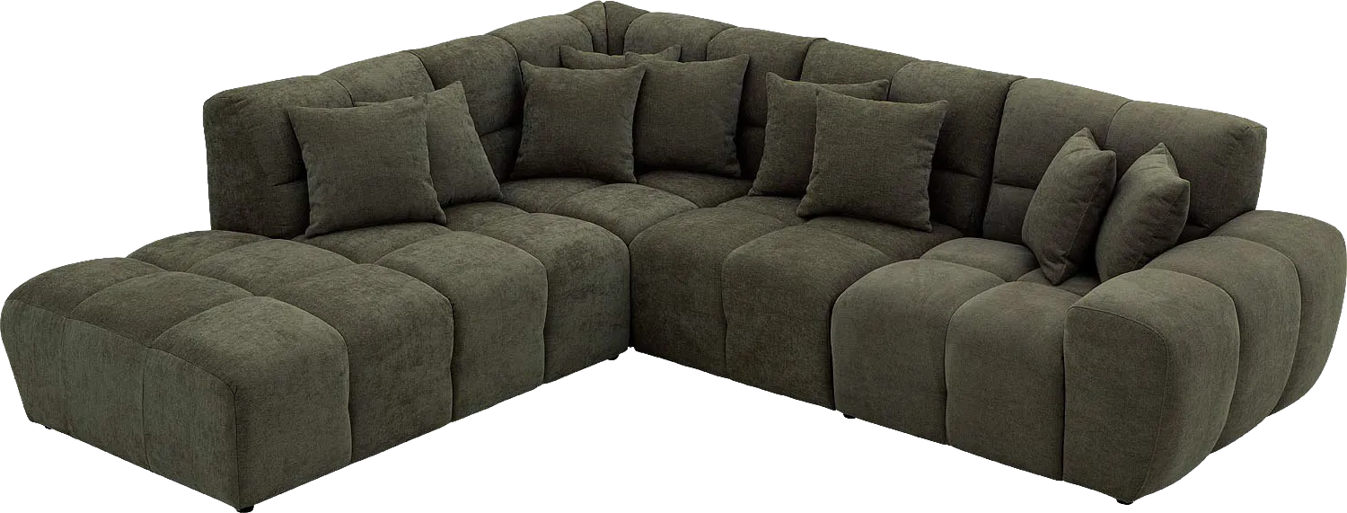 Gespiegeld - 8252722-gespiegeld-05