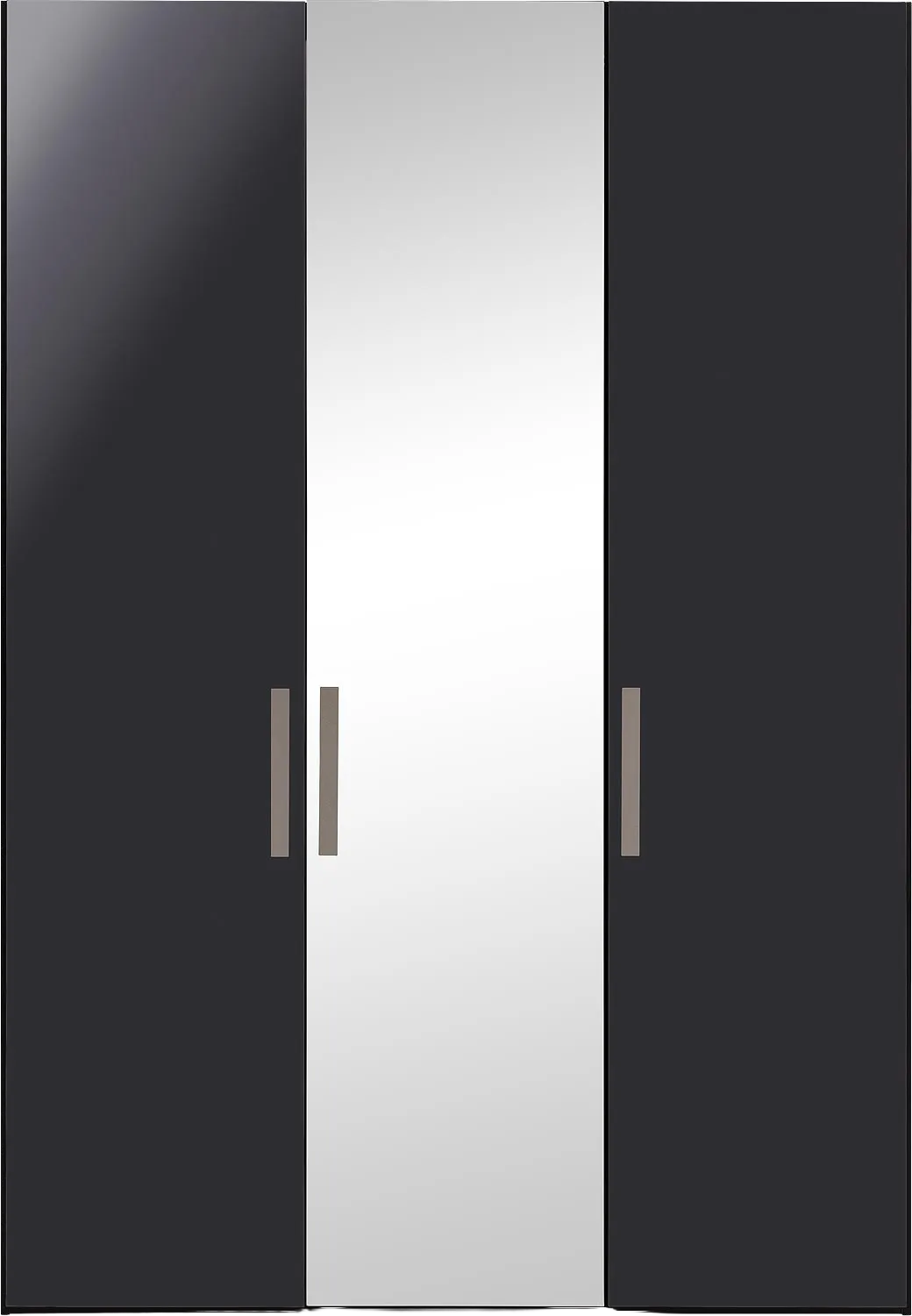 8190422-03
