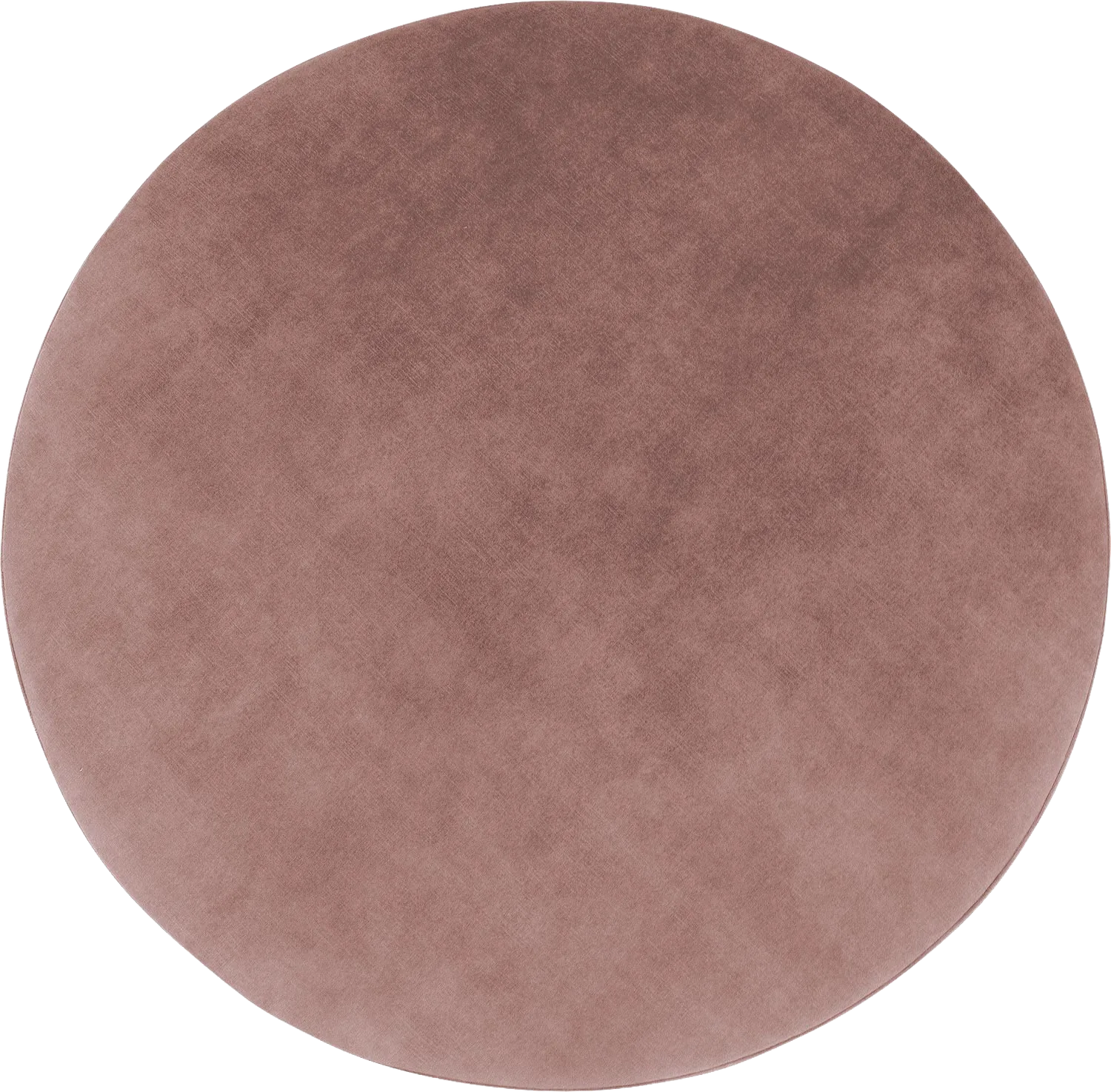 Goossens Senne Kleinmeubel Stof - 8234620-goossens-senne-kleinmeubel-stof-03