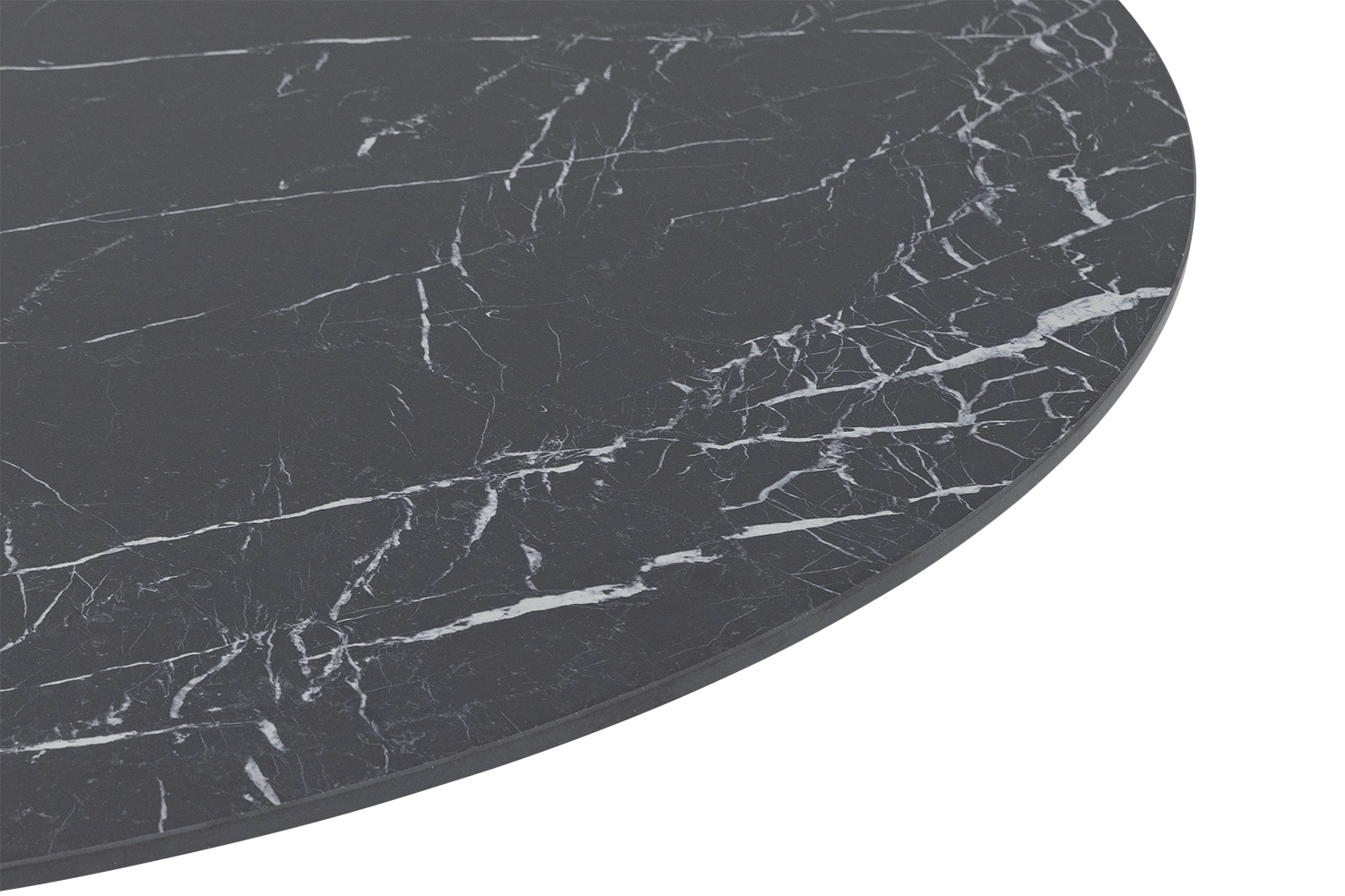 Goossens Excellent Pietra Los Blad Keramiek - 8260841-goossens-excellent-pietra-los-blad-keramiek-05