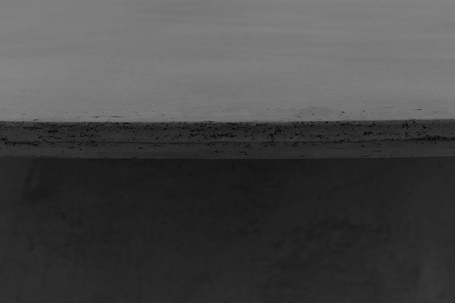 8222019-05