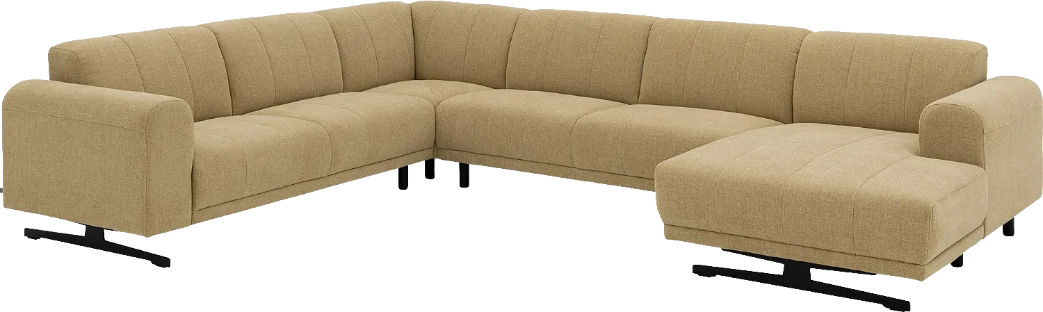 Gespiegeld - 8252089-gespiegeld-03