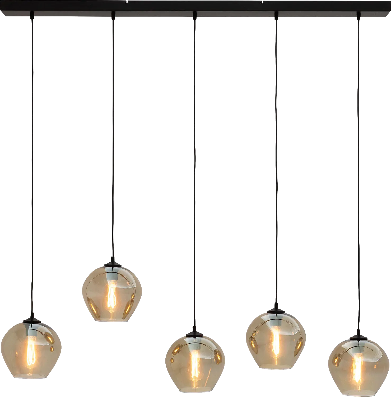 Hanglamp Devant