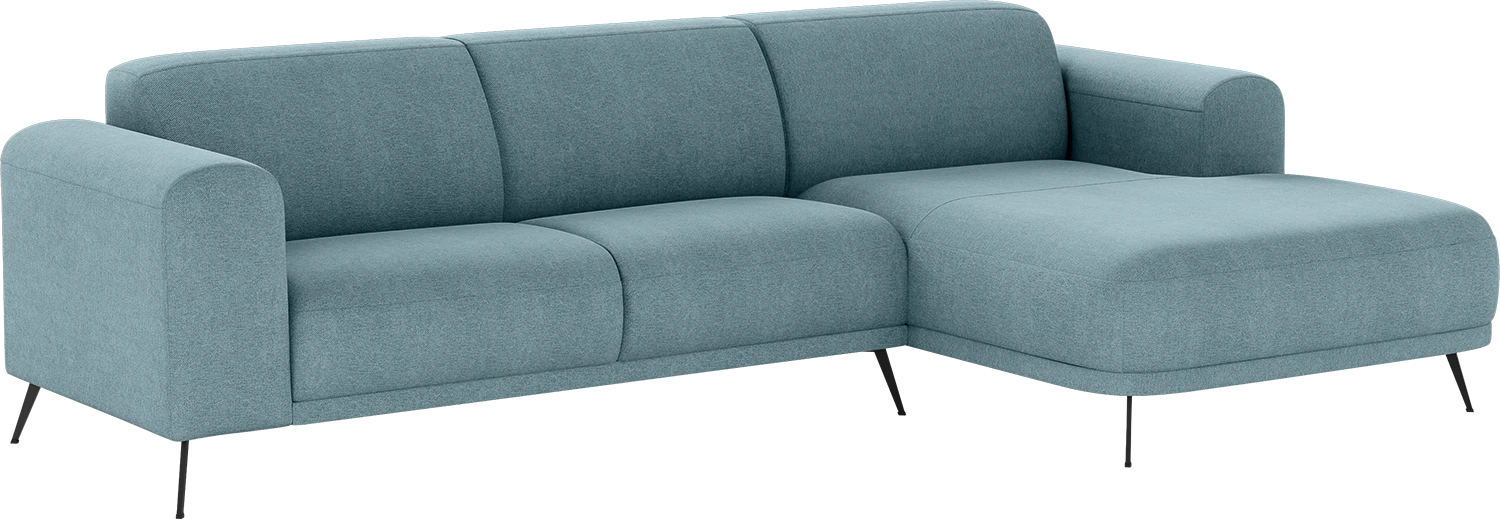 Goossens Shallow Bank Stof Blauw - 8252350-goossens-shallow-bank-stof-blauw-02