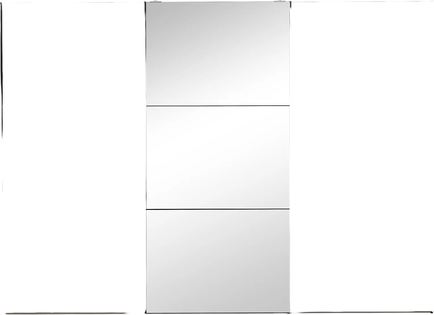 Goossens Easy Storage Sdk Zwart Schuifdeuren - 8190912-goossens-easy-storage-sdk-zwart-schuifdeuren-26