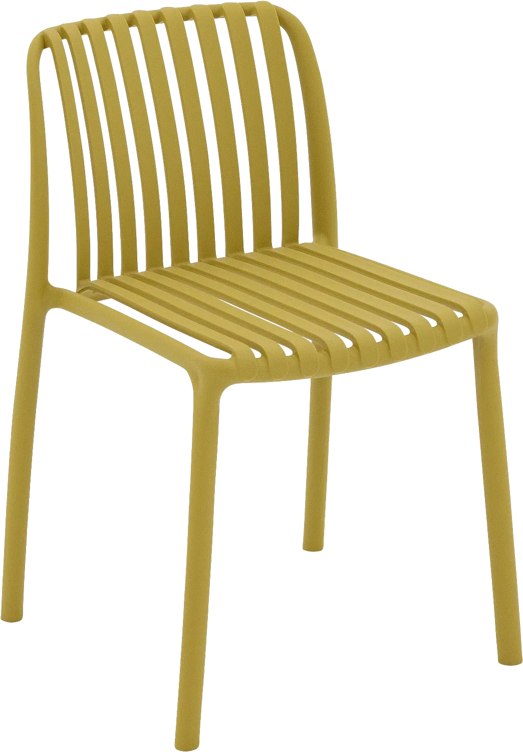 Goossens Lygeke Tuinstoelen Kunststof - 8252973-goossens-lygeke-tuinstoelen-kunststof-18