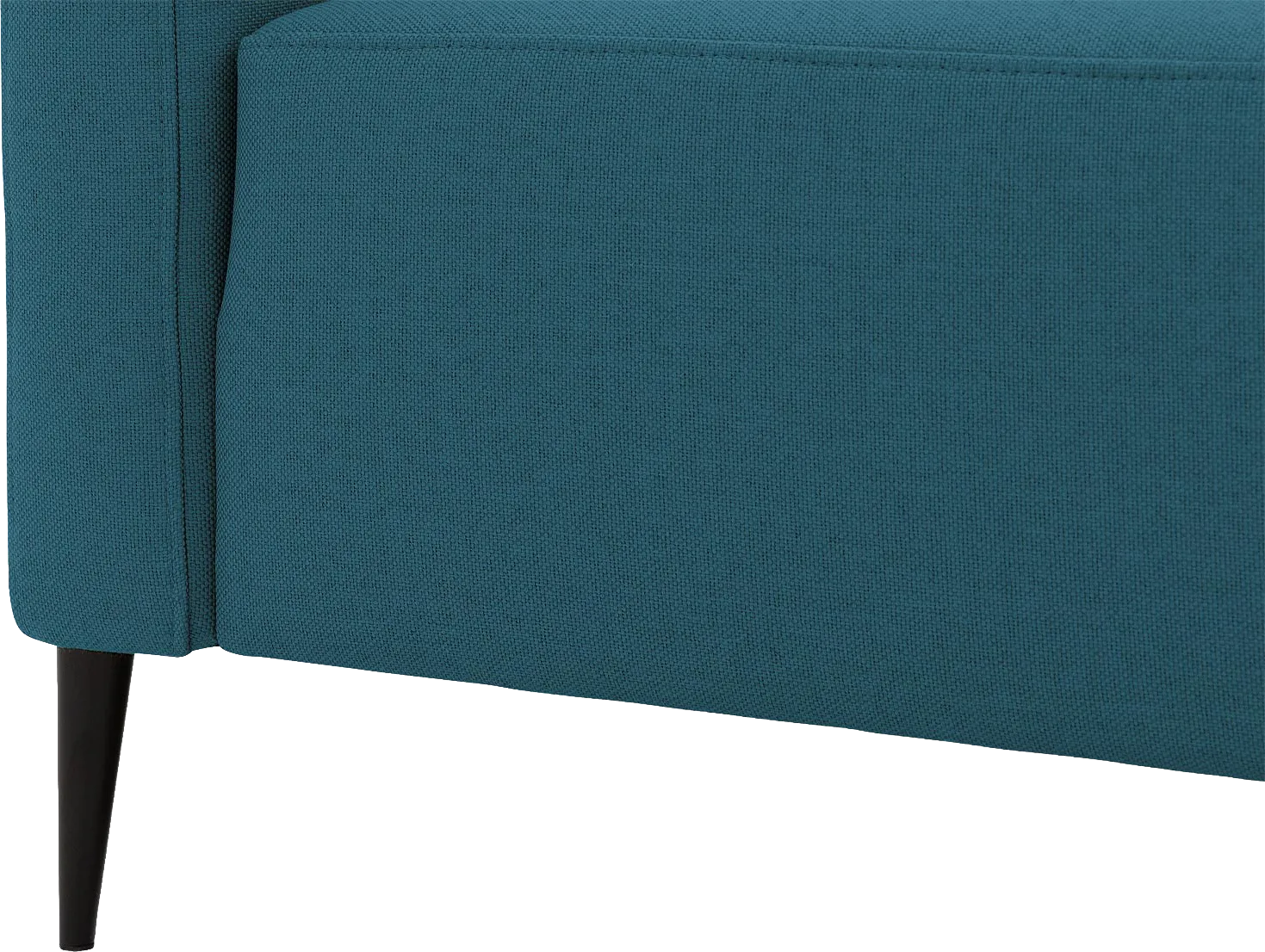 Gespiegeld - 8229538-07-gespiegeld