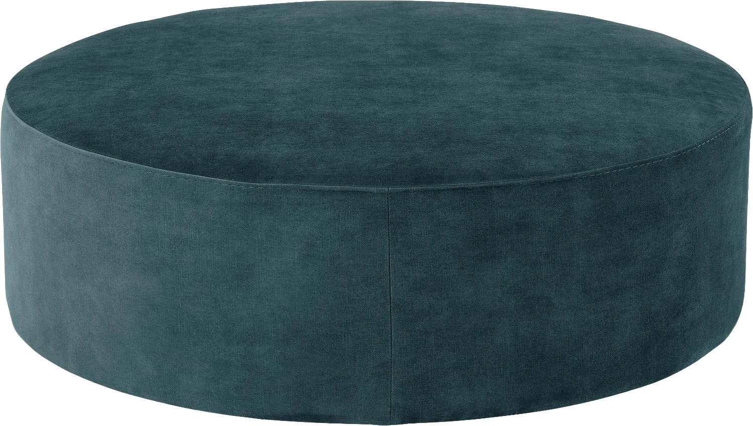 Goossens Senne Kleinmeubel Stof - 8234619-goossens-senne-kleinmeubel-stof-01