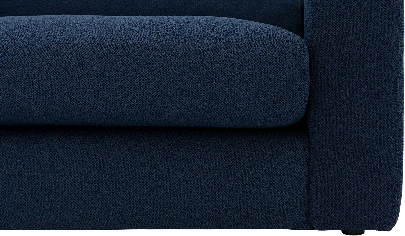 Goossens Odette Bank Stof Blauw - 8233352-goossens-odette-bank-stof-blauw-09