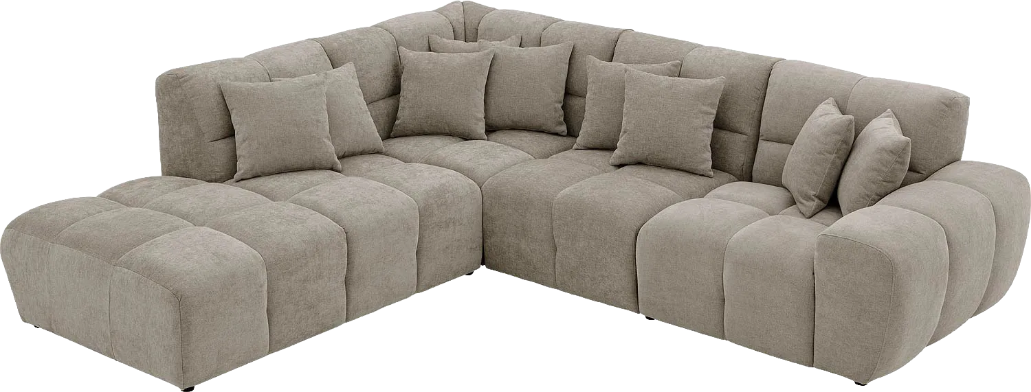 Gespiegeld - 8252729-gespiegeld-05
