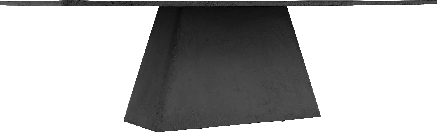 8230227-03
