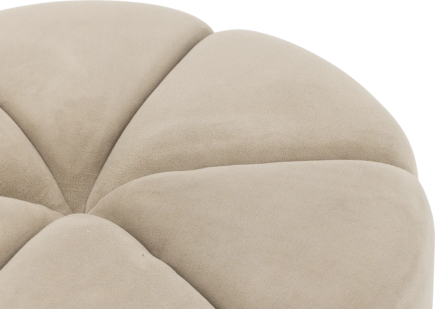Goossens Sousa Kleinmeubel Stof - 8260068-goossens-sousa-kleinmeubel-stof-19