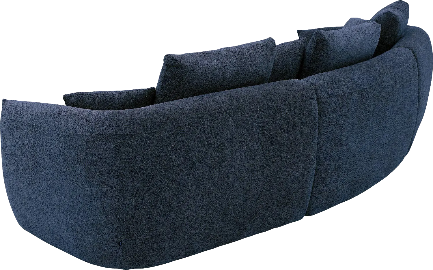 Goossens Fay Bank Stof Blauw - 8251273-goossens-fay-bank-stof-blauw-07