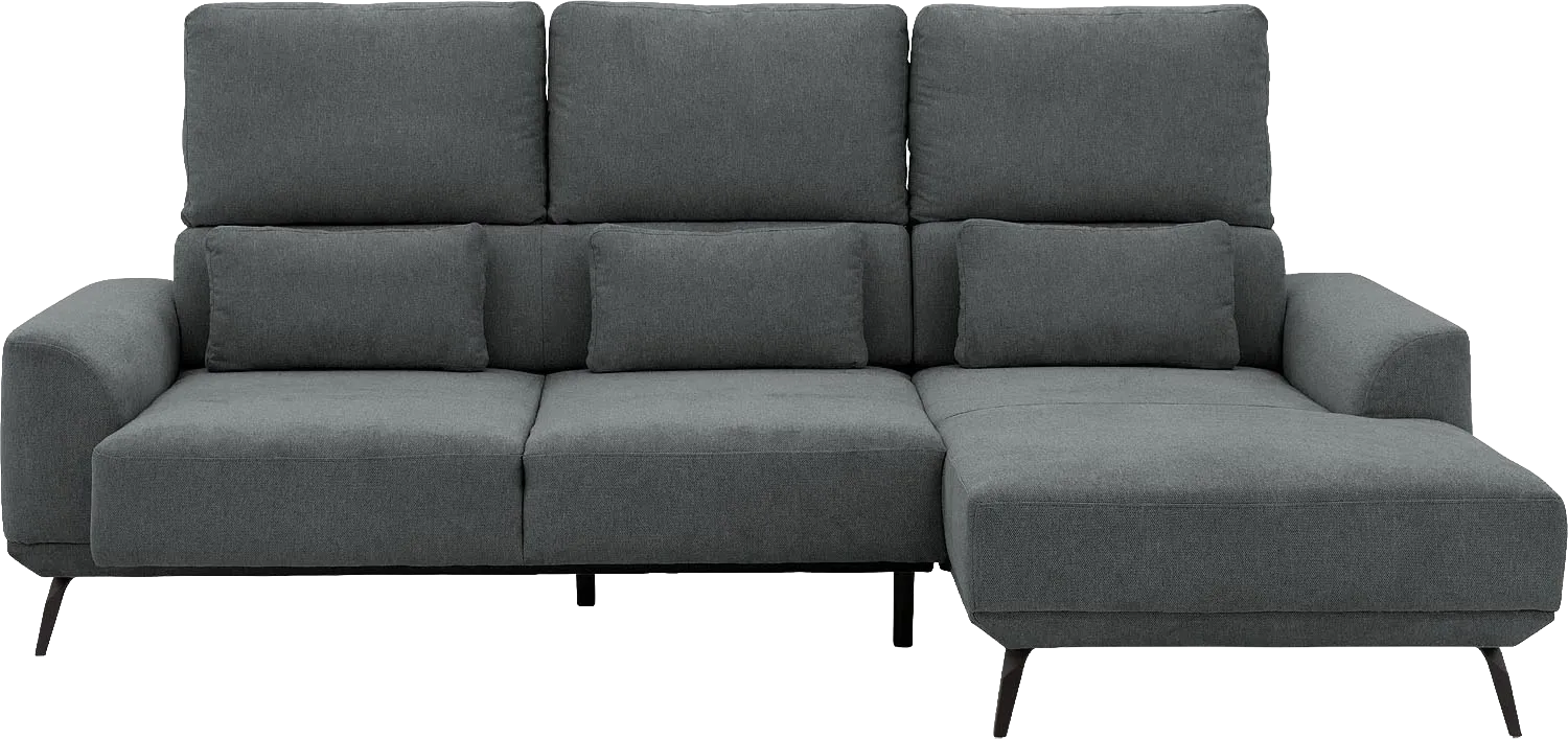 Gespiegeld - 8229797-05-gespiegeld