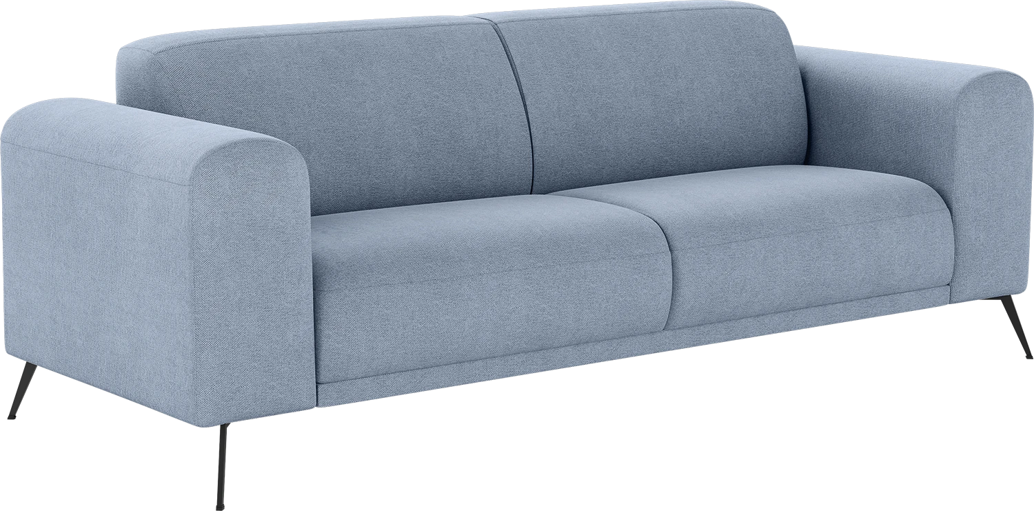 Goossens Shallow Bank Stof Blauw - 8252272-goossens-shallow-bank-stof-blauw-02