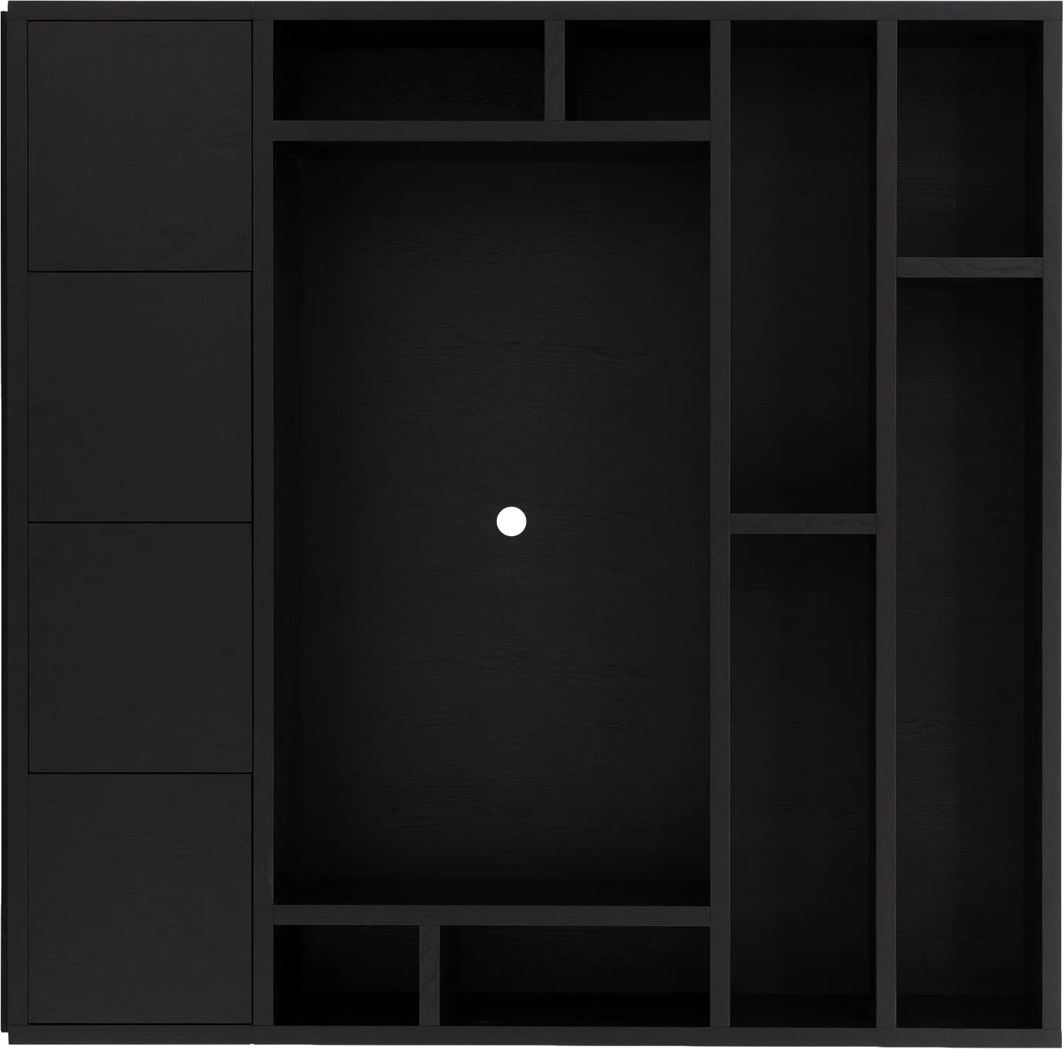 8231367-01