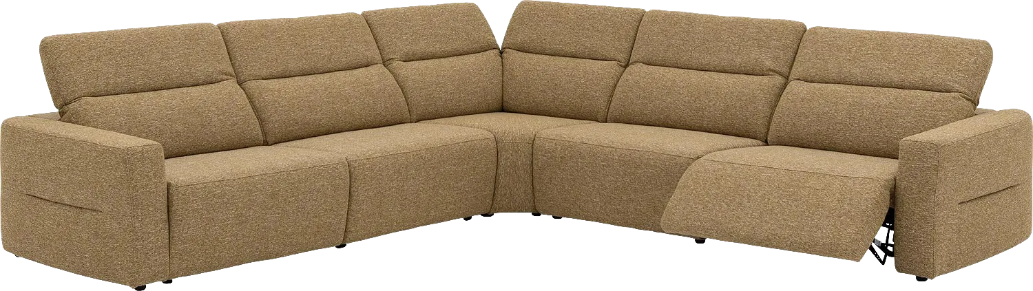 Gespiegeld - 8260252-gespiegeld-04