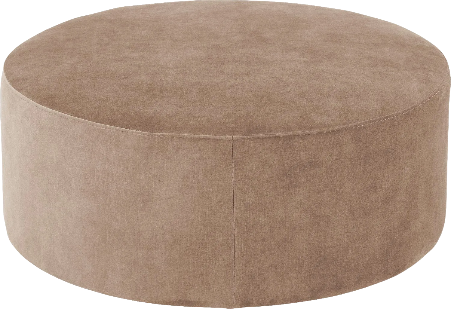 Goossens Senne Kleinmeubel Stof - 8234604-goossens-senne-kleinmeubel-stof-01