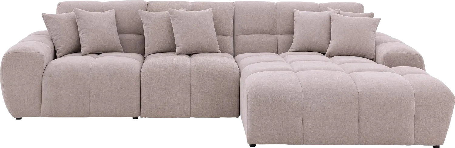 Gespiegeld - 8252130-gespiegeld-02