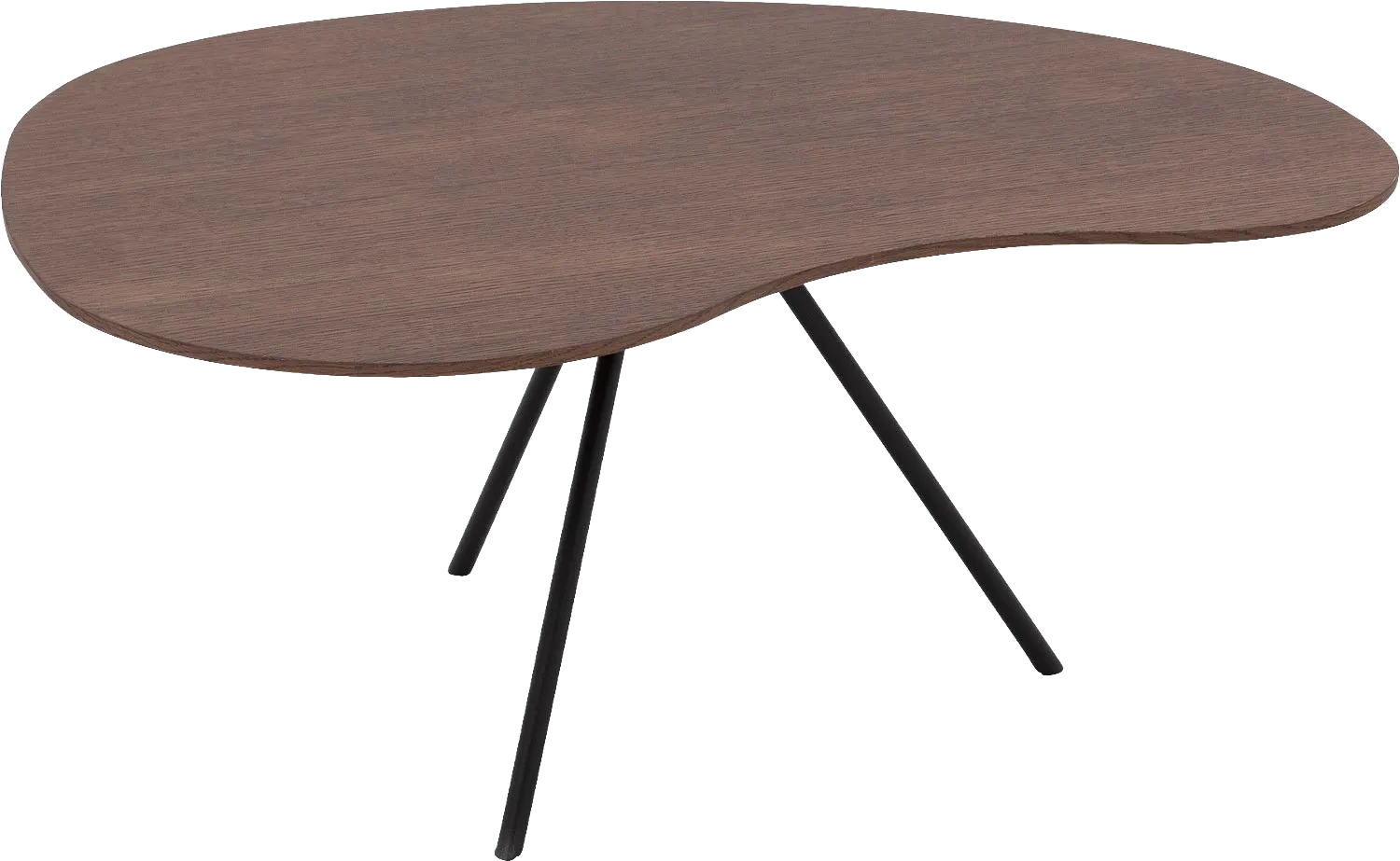 Salontafel Saya