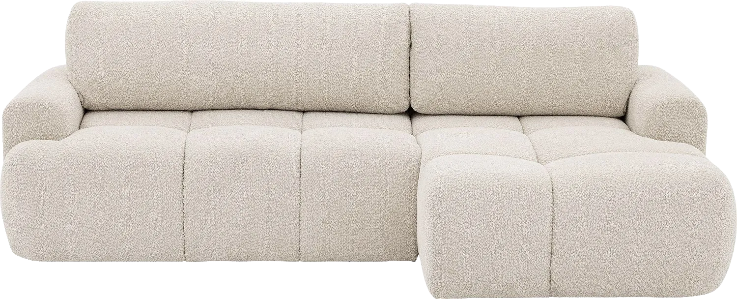 Slaapbank Varar Storage