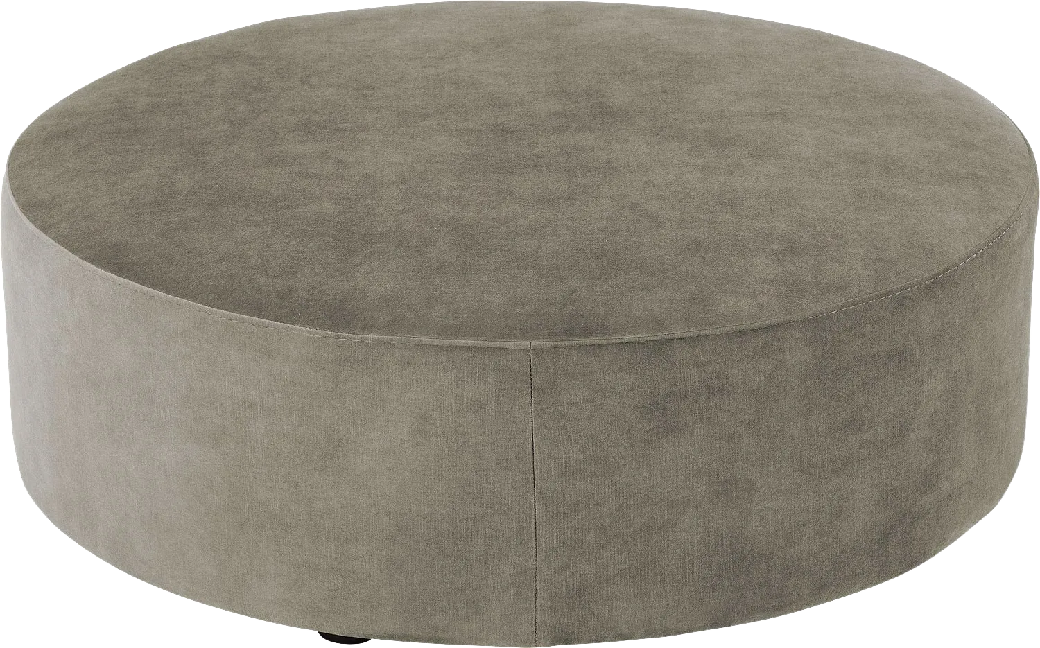 Goossens Senne Kleinmeubel Stof - 8234625-goossens-senne-kleinmeubel-stof-02