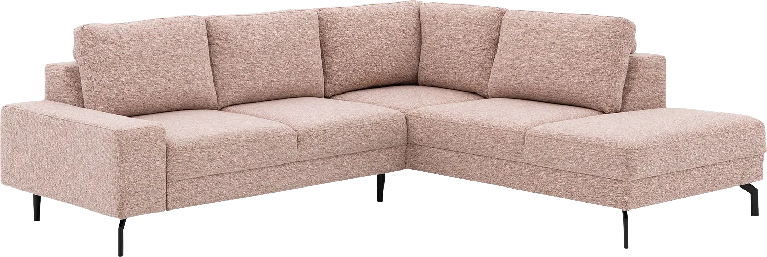 Goossens Valdena Bank Stof Roze - 8260119-goossens-valdena-bank-stof-roze-02