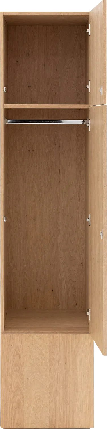 Goossens Malaga Kast Systeem Eiken - 8243856-goossens-malaga-kast-systeem-eiken-07