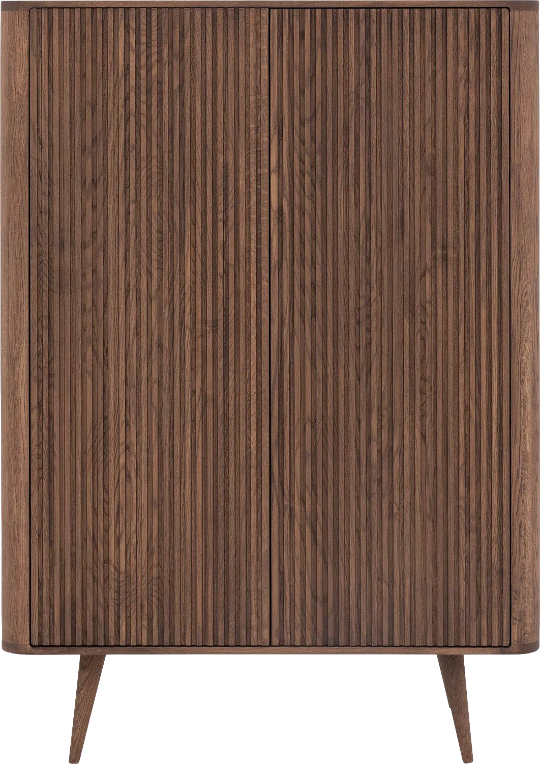 8203769-01