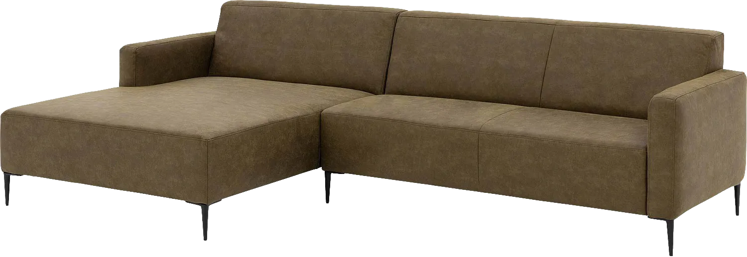 Gespiegeld - 8202000-gespiegeld-02