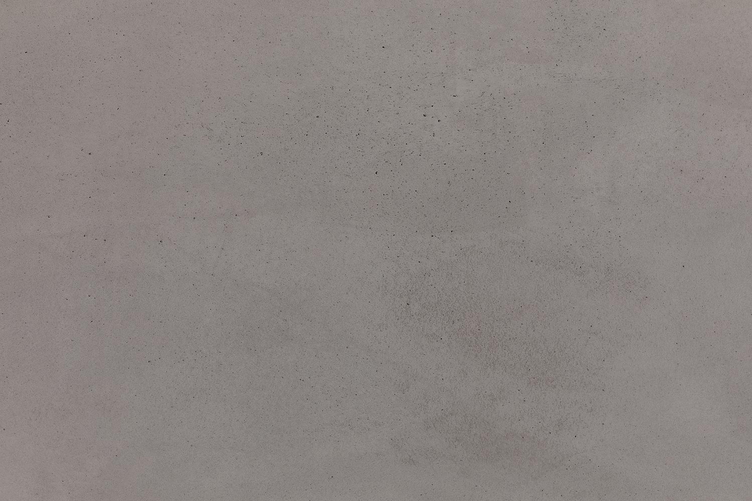 8222029-08